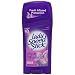 Lady Speed Stick , Fresh Infusions, Antiperspirant Deodorant,  Wild Freesia, 2.3 oz, (Case of 6)