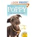 Poppy the Dogs Trust Dog: A Dog is for Life... (Dog Trust)