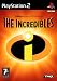 The Incredibles (PS2)