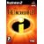 The Incredibles (PS2)