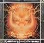 Everything Louder Than Everyone Else: Live