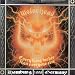 Everything Louder Than Everyone Else: Live
