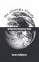 The Alternate History: Refiguring Historical Time
