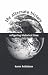 The Alternate History: Refiguring Historical Time