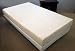 Full 10" Deluxe Double Air Flow Memory Foam Mattress with 2" 5LB density Viscoelastic Memory Foam. - FREE SHIPPING IN 48 STATES!