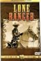 [DVD] Lone Ranger, Movie by Treasure Box Collection
