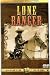 Search : [DVD] Lone Ranger, Movie by Treasure Box Collection