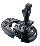 SP 550 Control Pack USB - 