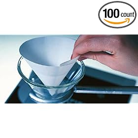Fisherbrand Quantitative Grade Circles; Porosity: Medium; Grade: Q5; Diameter: 5.5cm