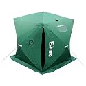 Eskimo Quickfish III Ice Shelter