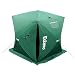 Eskimo Quickfish III Ice Shelter