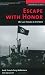 Books : Escape With Honor: My Last Hours in Vietnam (Memories of War)