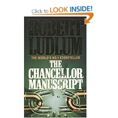 The Chancellor Manuscript