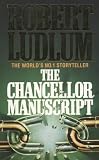 The Chancellor manuscript