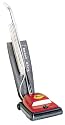 Eureka C2094G Hd 6.5 Amp Commercial Eureka Vacuum Cleaners