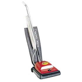 Eureka C2094G Hd 6.5 Amp Commercial Eureka Vacuum Cleaners