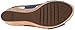 Clarks Women's Caslynn Shae Wedge Sandal