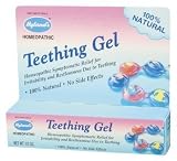 Hylands Teething Gel 0 (.33 oz)