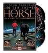Clinton Anderson: On the Road to the Horse Colt Starting Championship 3 DVD set - Special Clinician's Cut