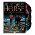 Clinton Anderson: On the Road to the Horse Colt Starting Championship 3 DVD set - Special Clinician's Cut by Clinton Anderson (Unknown Binding) - Full Screen