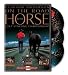 Clinton Anderson: On the Road to the Horse Colt Starting Championship 3 DVD set - Special Clinician's Cut