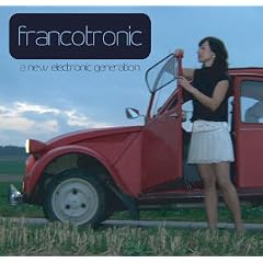 Francotronic