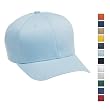 Yupoong - Flexfit Low - profile Twill Cap (6277)