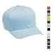 Yupoong - Flexfit Low - profile Twill Cap (6277)