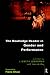 The Routledge Reader in Gender and Performance