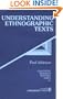 Understanding Ethnographic Texts (Qualitative Research Methods)