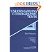 Understanding Ethnographic Texts (Qualitative Research Methods)