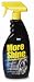 Stoner 92046 More Shine Tire Coating - 22 oz.