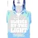 Realism fiction reading for teenagers
