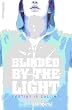 Blinded By The Light