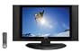 AKAI LCT2715 27 Inch Widescreen HD-Ready LCD TV