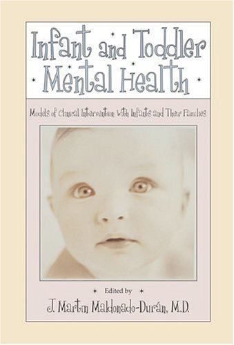 Infant-and-Toddler-Health