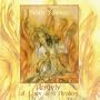 Angels of Love & Healing