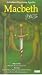 Macbeth [VHS] [UK Import]