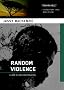 Random Violence (Jade de Jong Investigations)