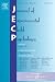 Journal of Experimental Child Psychology