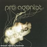 Pro Agonist