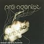 Pro Agonist
