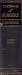 Search : A Textbook of Surgery: By American Authors, 1483 Illustrations on 762 Figures, Fourth Edition, Revised and Reset