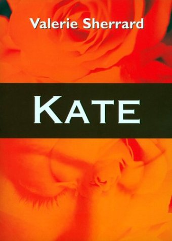 Kate