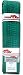 Search : Uniform Belt - Green #3