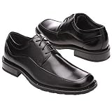 FLORSHEIM Men's Riley