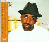Aceyalone -  Accepted Eclectic