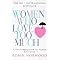 Self Help books that really work!