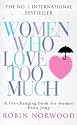 Women Who Love Too Much