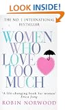 Women Who Love Too Much